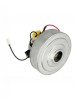 Motor aspirator Dyson DC05 DC08 DC11 DC19 - echivalent, COM