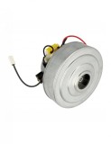 Motor aspirator Dyson DC05 DC08 DC11 DC19 - echivalent, COM