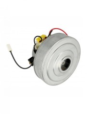 Motor aspirator Dyson DC05 DC08 DC11 DC19 - echivalent