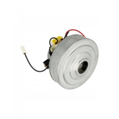 Motor aspirator Dyson DC05 DC08 DC11 DC19 - echivalent