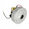 Motor aspirator Dyson DC05 DC08 DC11 DC19 - echivalent