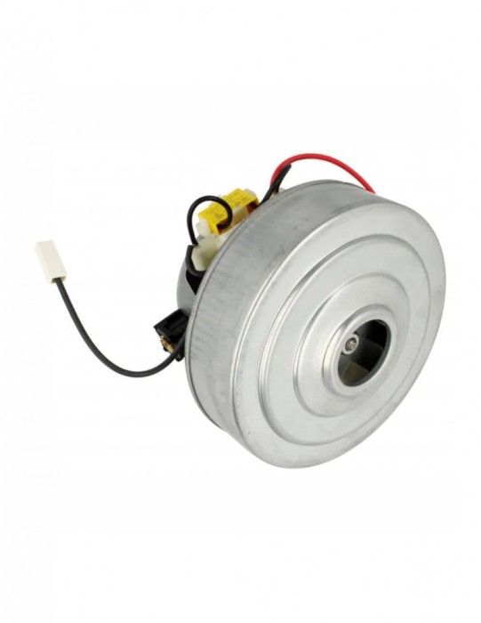 Motor aspirator Dyson DC05 DC08 DC11 DC19 - echivalent