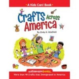 Crafts Across America