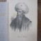 Sinan Pasa 1857