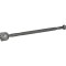 Bieleta directie stanga, dreapta , SRLine S6074014