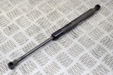 Amortizor haion st&acirc;nga SAAB 9-3 Cabrio YS3F 2005 OEM: 12831543C 13827387