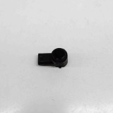 Senzor de parcare spate AUDI A6 4G2, C7, 4GC 2013 OEM: 303363,1S0919275 | 14361930