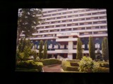 QW24 C - Carte postala - tematica turism - vedere - Caciulata 3, Necirculata, Fotografie, Valcea
