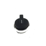 Buton Rotativ Plita SMEG 694976717 Original Piesa de Schimb