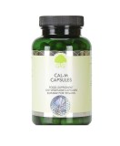 Cal-M Capsule 250mg 120cps G&amp;G