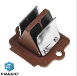 Cumpara ieftin Muzicuta originala Aprilia SR - Derbi - Gilera Runner - Piaggio Fly - Hexagon - Liberty - NRG - Zip - Vespa 2T 50-125-180cc