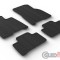 Set covorase auto din cauciuc Mercedes Benz EQE (V295) Hatchabck 02.2022- (electric) AutoDrive ProParts