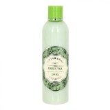 Cumpara ieftin Lotiune de corp Green Tea, 250 ml, Vivian Gray