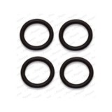 Payen Set garnituri, galerie admisie