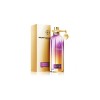 Montale Intense Cafe Ristretto Unisex EDP 100 ml