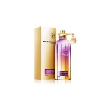 Montale Intense Cafe Ristretto EDP 100 ml