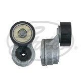 GATES T38737 FleetRunner&trade; Intinzator curea, curea distributie