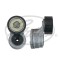 GATES T38737 FleetRunner&trade; Intinzator curea, curea distributie