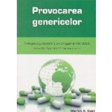 Provocarea genericelor