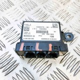 Unitate de control senzor de parcare PDC TESLA MODEL X 2016 OEM: 1048476-00-D,0263004896 10639590
