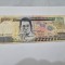 bancnota filipine 500 p 2012