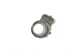 Senzor de parcare PDC AUDI A1 8X1, 8XK 2011 OEM: 4H0919275A 11733877