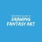 Beginner&#039;s Guide to Drawing Fantasy Characters