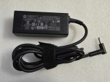 Incarcator laptop HP 19.5V 2.31A 45W mufa 4.5x3.0mm