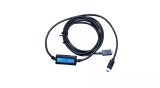 Convertor Victron Energy VE.Direct - USB-C