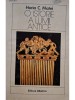 Horia C. Matei - O istorie a lumii antice (Editia: 1984)
