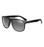 Ochelari de soare polarizati unisex Relax Kanaga R2326E cu husa