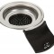 Suport filtru cafea espressor Philips Senseo 422225962271