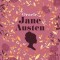 Jane Austen Oracle