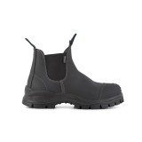 Ghete Unisex, Blundstone, 910 910 - 40