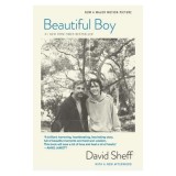 Beautiful Boy (Tie-In): A Father&#039;s Journey Through His Son&#039;s Addiction