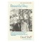 Beautiful Boy (Tie-In): A Father&#039;s Journey Through His Son&#039;s Addiction