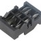 Dezizolator Cablu Rotund 2,5-8mm