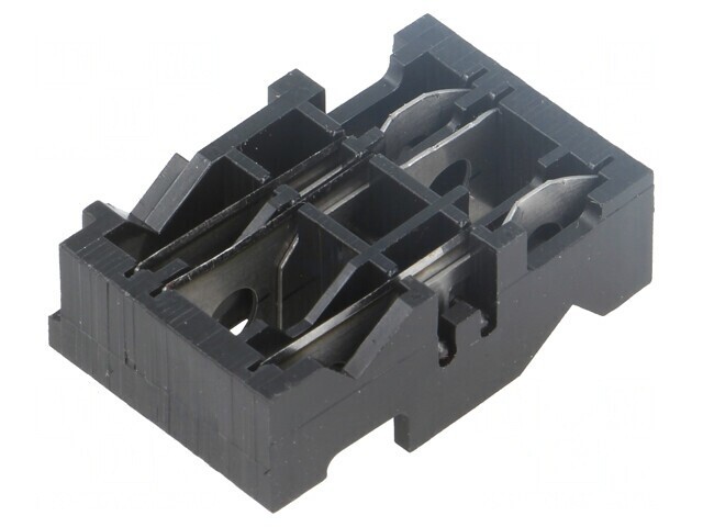 Dezizolator Cablu Rotund 2,5-8mm
