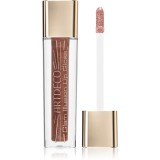 ARTDECO Glam Illusion Luciu de Buze sclipitor culoare 35 Iconic Glam 4 g