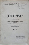 CIUTA-VICTOR ION POPA-236904