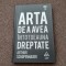 Arta de a avea intotdeauna dreptate Arthur Schopenhauer CARTONATA