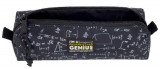 Penar - My Pencil Case - Genius