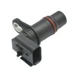 Senzor rotatii vibrochen OEM 84274595 pentru Case IH, New Holland si Cummins