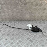 Incuietoare Capota Dreapta Audi Q7 4M 2018 OEM 4M0823509B Originala