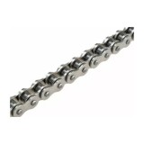 Lant transmisie 415-120L