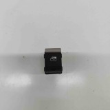 Buton Geam Usa Stanga Fata Audi A5 F53 2017 4M0959855 Original