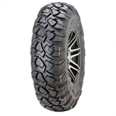 ITP UltraCross R-SPEC 30x10R-14 (8) foto