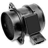 Senzor debit aer Citroen C5 I, C5 II, C8; Fiat Ulysse; Lancia Phedra; Peugeot 406, 607, 806, 807 Motor 2.0, 2.0 HDI, 2.0 HDi, 2.0 HDi, OE 1920AG