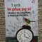 Will Declair , Bao Dinh, Jerome Dumont - 1 ora in plus pe zi. Tehnici de crestere a productivitatii