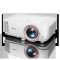 PROJECTOR BENQ TH671ST